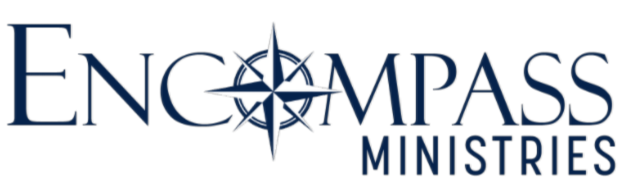 Encompass Ministries, Inc