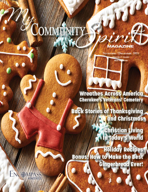 2021 Nov Dec cover