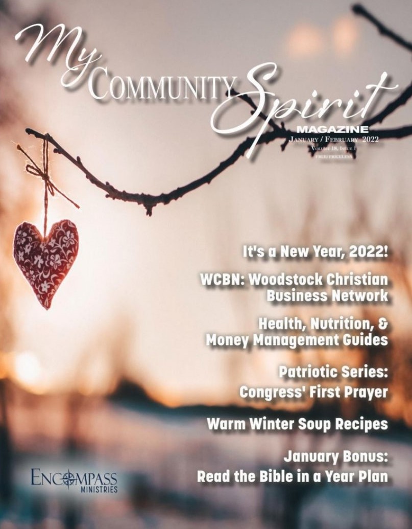 2022JanFebcover