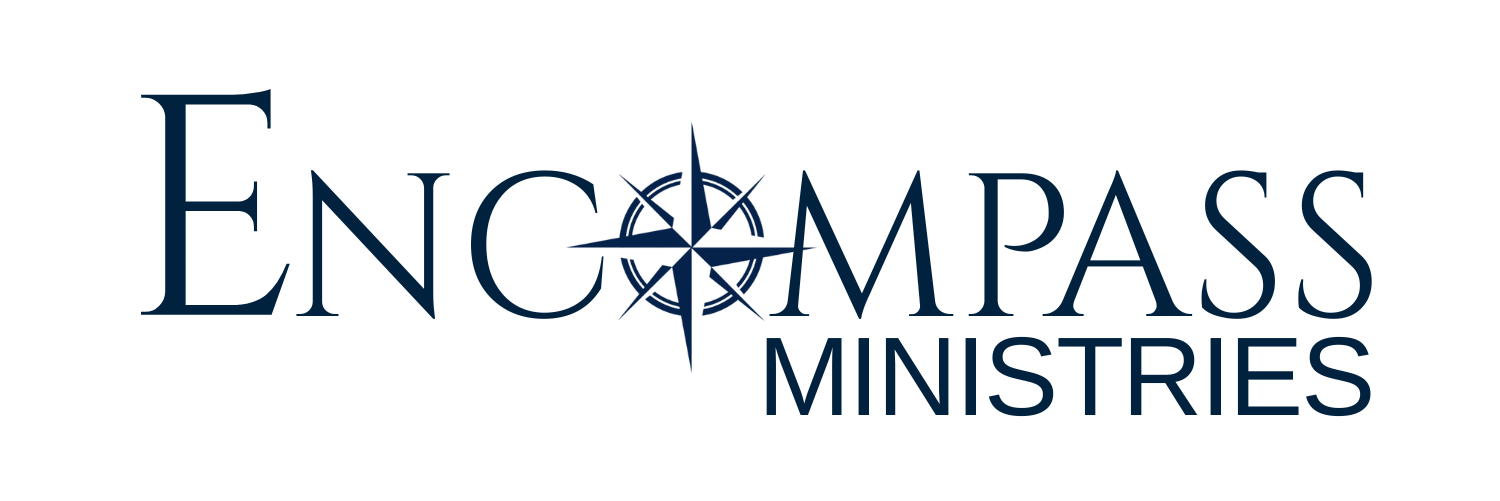 Encompass Ministries, Inc